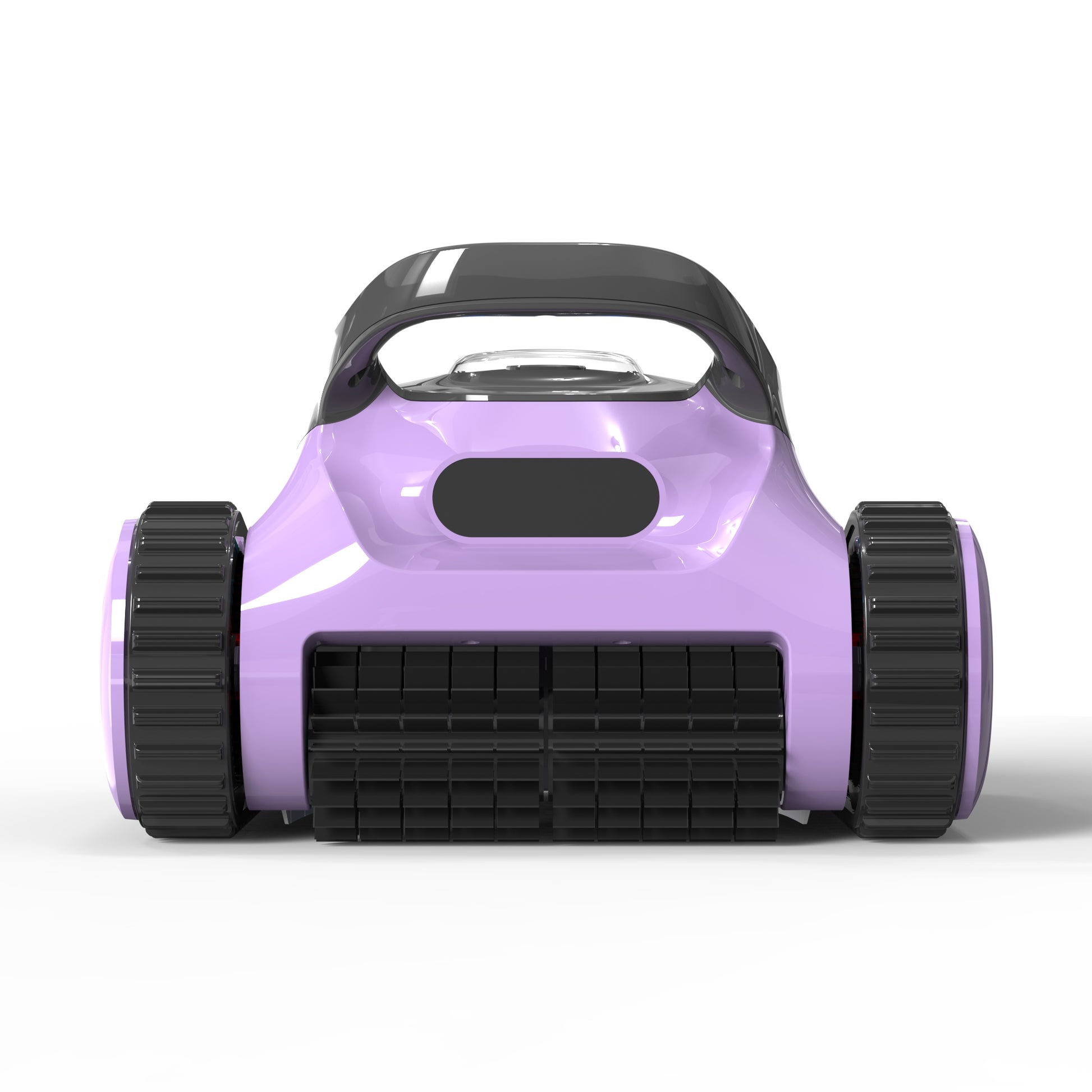 PHEPUS PoolPal pool robot cleanr、pool robot、automatic pool robot cleaner、Automated Pool Vacuum