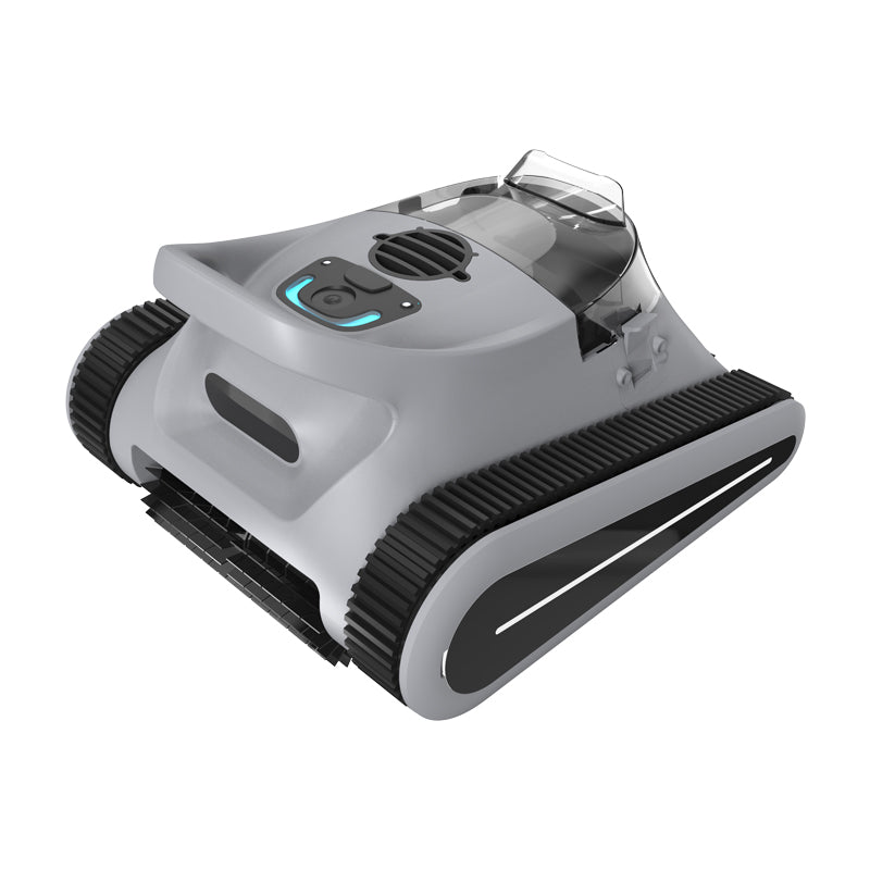 PHEPUS PoolPal pool robot cleanr、pool robot、automatic pool robot cleaner、Automated Pool Vacuum
