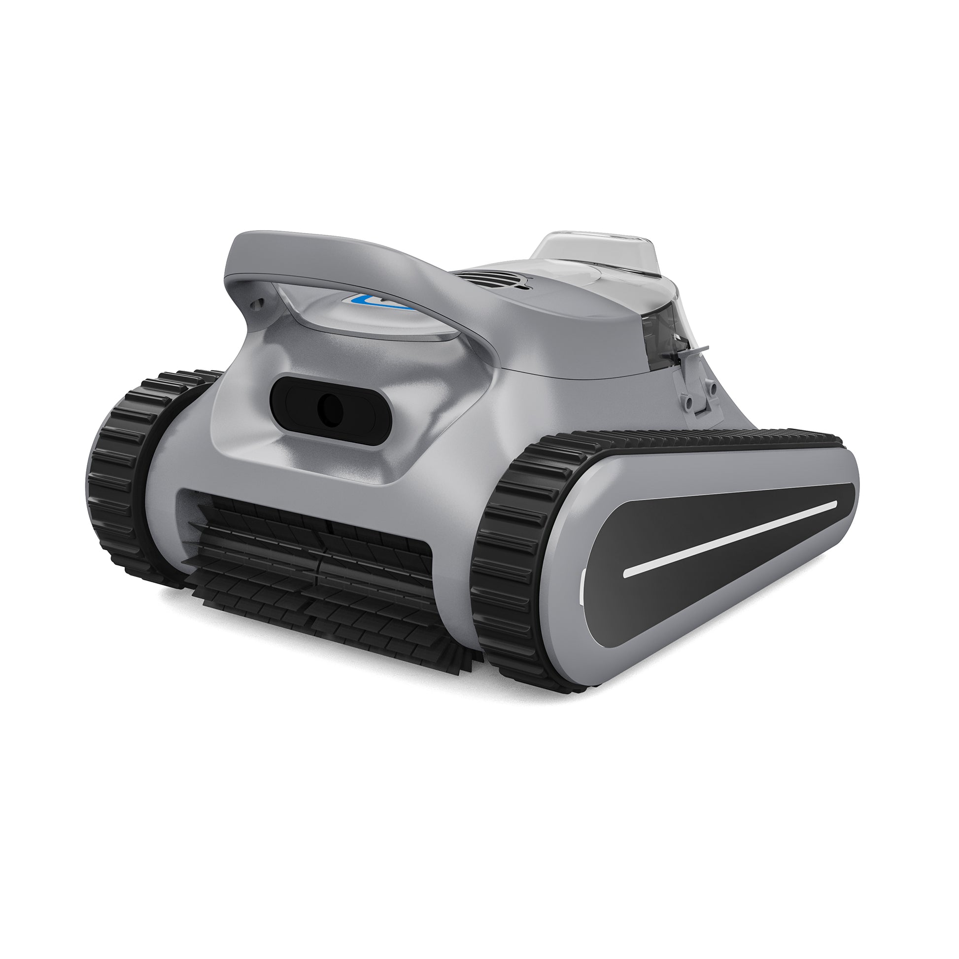 PHEPUS PoolPal pool robot cleanr、pool robot、automatic pool robot cleaner、Automated Pool Vacuum