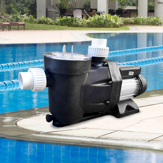 PHEPUS PoolPal Pool Pump、Water Pump