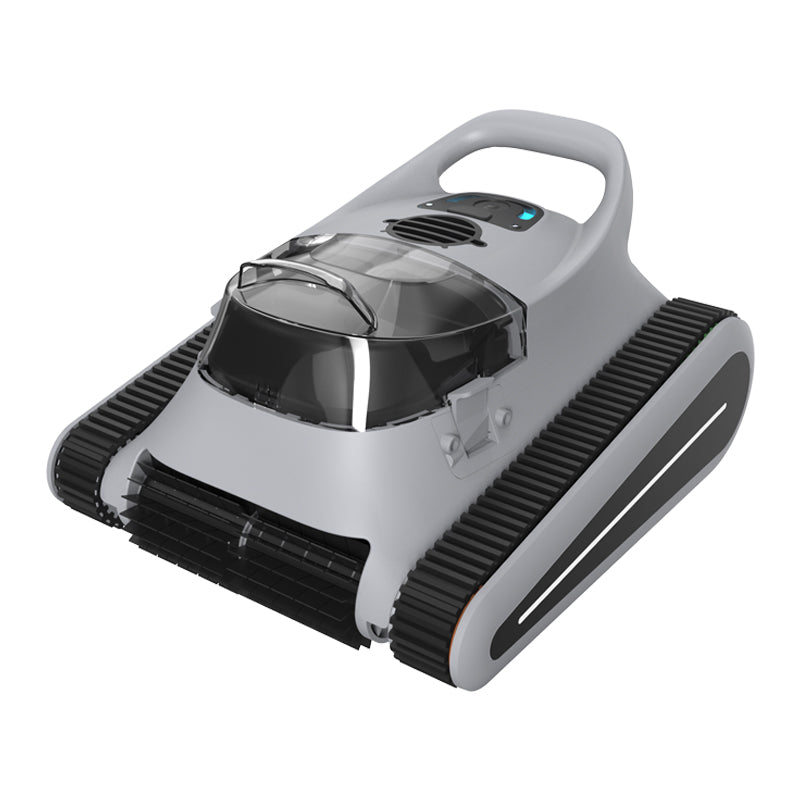 PHEPUS PoolPal pool robot cleanr、pool robot、automatic pool robot cleaner、Automated Pool Vacuum