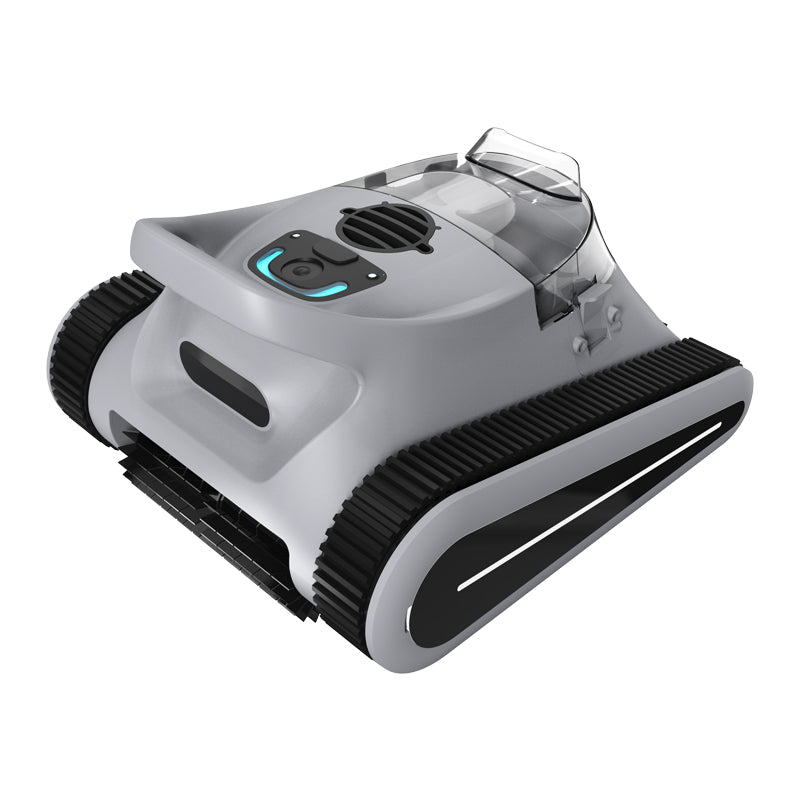 PHEPUS PoolPal pool robot cleanr、pool robot、automatic pool robot cleaner、Automated Pool Vacuum