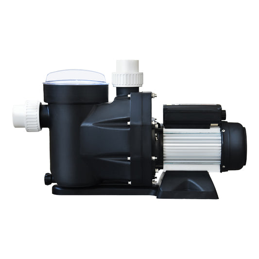 PHEPUS PoolPal Pool Pump、Water Pump