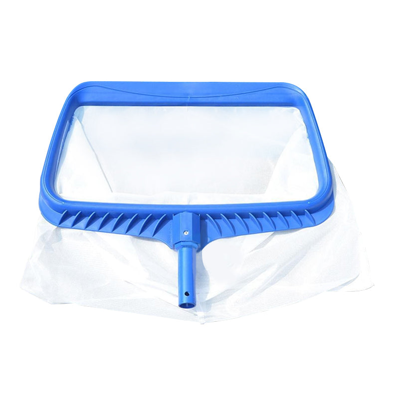 PHEPUS PoolPal Pool Leaf Net、Pool Skimmer Net