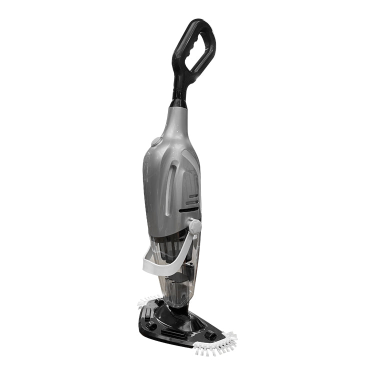 PHEPUS PoolPal Rechargeable Cordless Handheld Pool Vacuum Cleaner for Small Swimming Pool