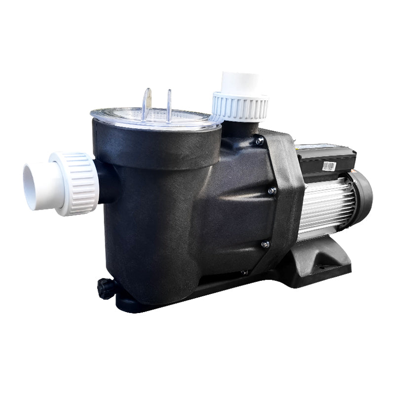 PHEPUS PoolPal Pool Pump、Water Pump